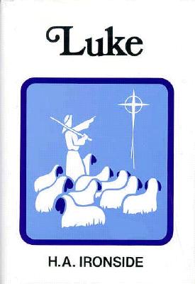 Luke