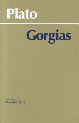 Gorgias