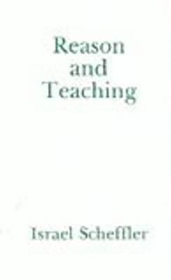Reason and Teaching