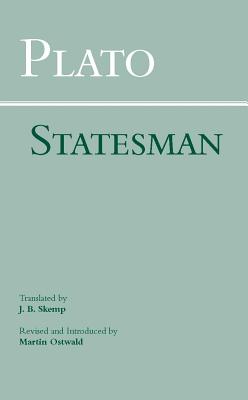 Statesman