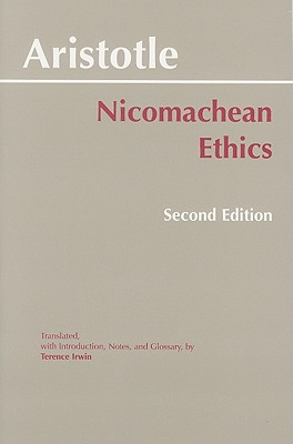 Nicomachean Ethics