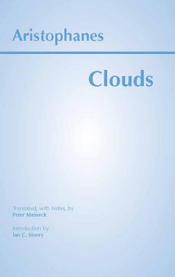 Image for CLOUDS