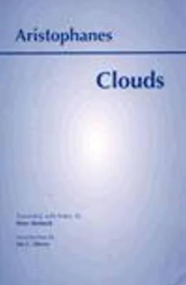 Image for Clouds (Hackett Publishing Co.)