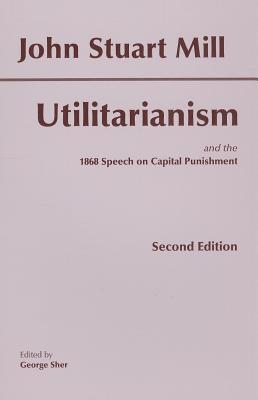 Utilitarianism