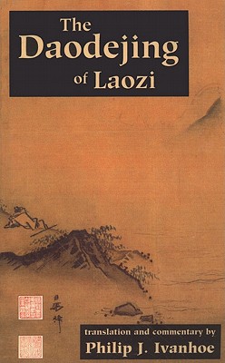 Daodejing of Laozi