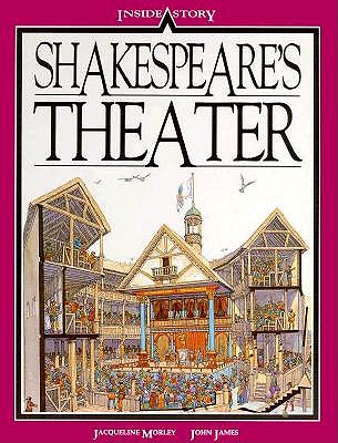 Shakespeare's Theatre
