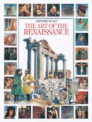 Art of the Renaissance