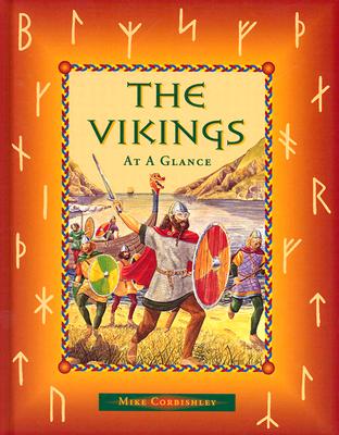 Image for The Vikings At a Glance
