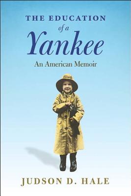 The Education Of A Yankee