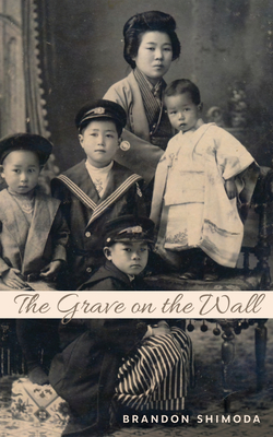 Grave on the Wall