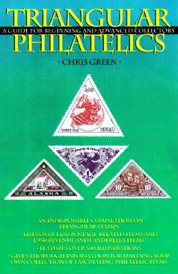 Image for TRIANGULAR PHILATELICS