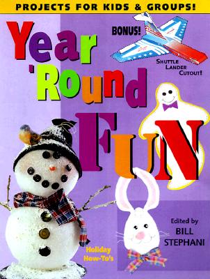 Year 'Round Fun; Year 'Round Fun