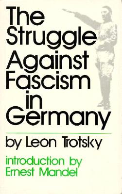 The Struggle against Fascism in Germany