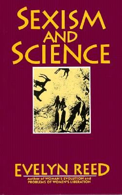 Sexism and Science