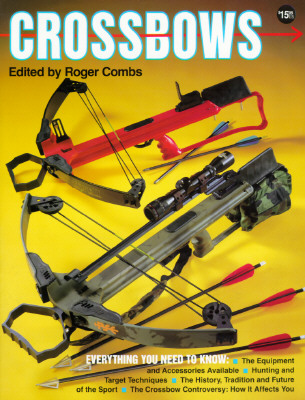 Crossbows