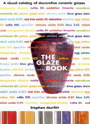 The Glaze Book