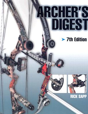 Archer's Digest