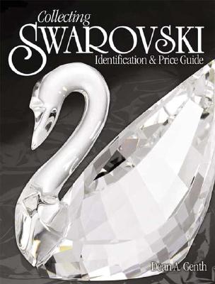Image for Collecting Swarovski: Identification & Price Guide