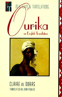 OURIKA: ENGLISH TRANSLATION