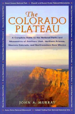 The Colorado Plateau