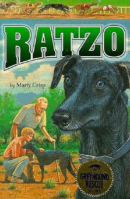 Ratzo