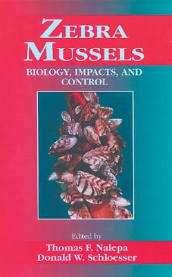 ZEBRA MUSSELS: BIOLOGY, IMPACTS, AND CONTROL