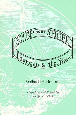 Harp on the Shore: Thoreau and the Sea