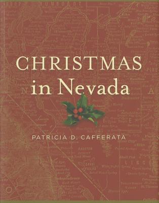 Christmas in Nevada