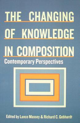 Changing of Knowledge in Composition: Contemporary Perspectives