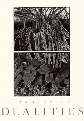 Francis Ho: Dualities (Washington State University Press Art)
