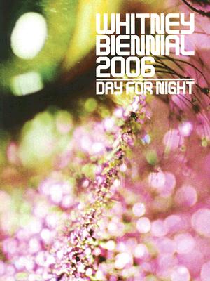 Whitney Biennial 2006: Day for Night