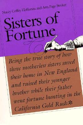 Sisters of Fortune