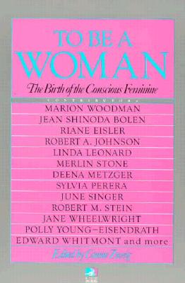To Be a Woman