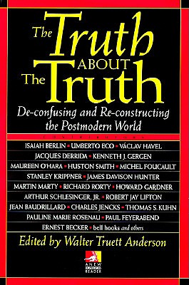 The Truth About the Truth