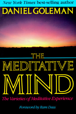 The Meditative Mind