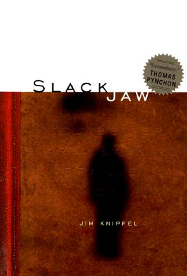 Slackjaw