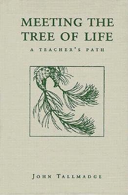 Wildlife Australian Facts Diary 1998