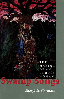 Swamp Songs