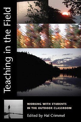 Teaching In The Field