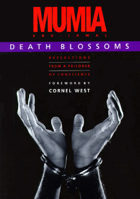Image for Death Blossoms: Reflections from a Prisoner of Conscience