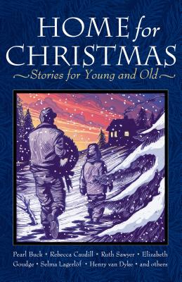 Image for Home for Christmas: Stories for Young and Old