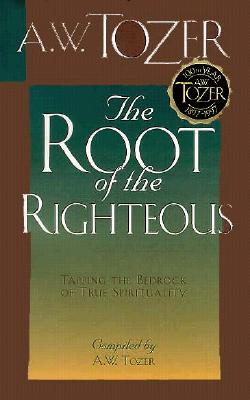 Root of the Righteous