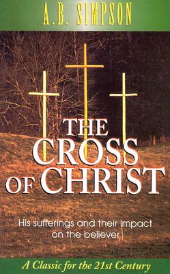 The Cross of Christ