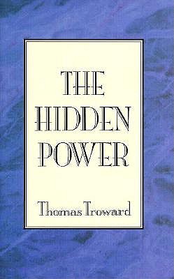 Collected Essays of Thomas Troward