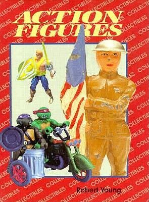 Action Figures