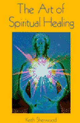 Art of Spiritual Healing