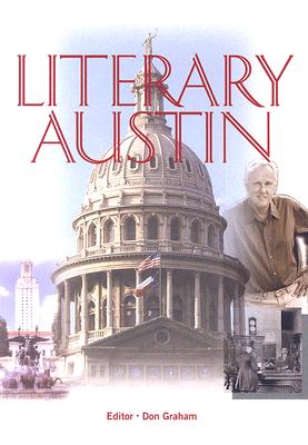 Literary Austin