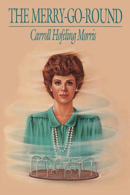 Image for The Merry-Go-Round