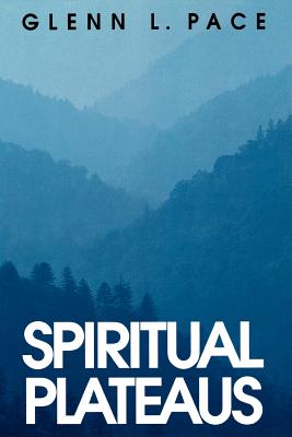 Image for Spiritual Plateaus