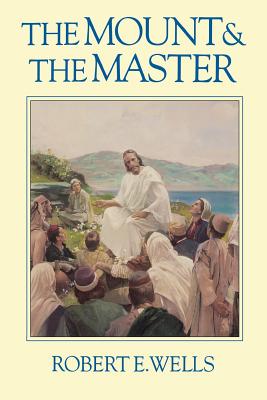 The Mount and the Master